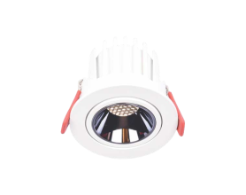 Đèn led âm trần thạch cao LA-552