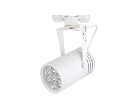 Đèn pha tiêu điểm thanh ray FR-065