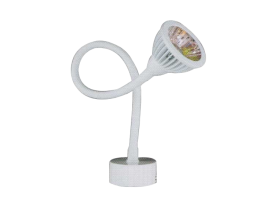 Đèn led rọi FN-051 COB 7W