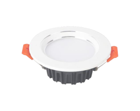 Đèn Downlight Âm Trần LA-431 SMD 2835 7W