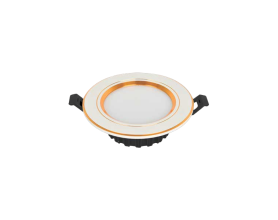 Đèn led âm trần thạch cao LA-575