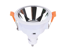 Đèn led âm trần thạch cao LA-474