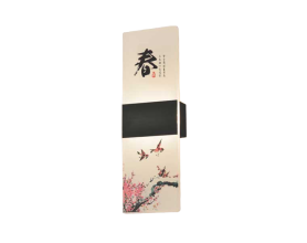 Đèn tường trang trí V-736