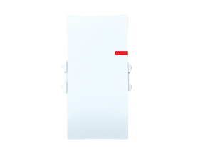 CÔNG TẮC 2 CHIỀU CỠ LỚN A6M-2L