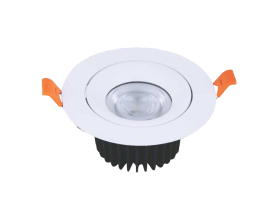 Đèn led âm trần thạch cao LA-481