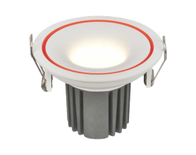 Đèn led âm trần thạch cao LA-594