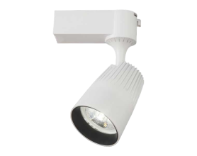 Đèn pha tiêu điểm thanh ray FR-173