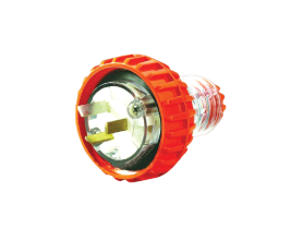 PHÍCH CẮM P-315