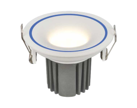 Đèn led âm trần thạch cao LA-592