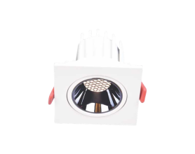 Đèn led âm trần thạch cao LA-555