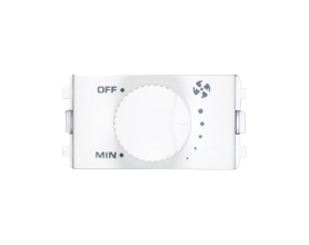 BỘ ĐIỀU CHỈNH ĐỘ QUẠT 800VA – 200VAC A6V800F