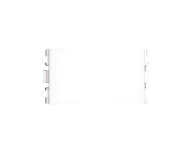 Ổ CẮM ĐỒNG TRỤC TV LOẠI 75OHM A6TV75