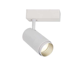 Đèn pha tiêu điểm thanh ray FR-262