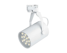 Đèn pha tiêu điểm thanh ray FR-073