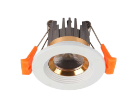 Đèn mắt ếch E-79