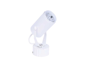 Đèn pha tiêu điểm đế ngồi FN-035
