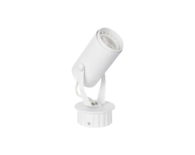 Đèn pha tiêu điểm đế ngồi FN-025