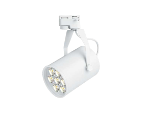 Đèn pha tiêu điểm thanh ray FR-067