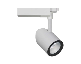 Đèn pha tiêu điểm thanh ray FR-149