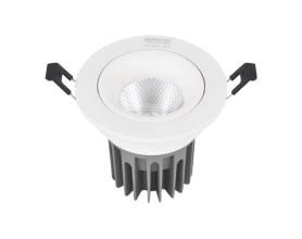Đèn led âm trần thạch cao LA-495