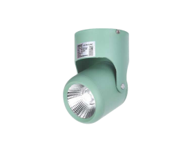 Đèn pha tiêu điểm đế ngồi FN-273