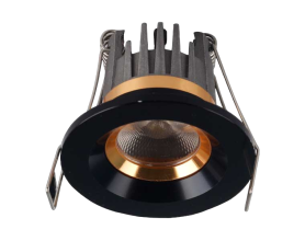 Đèn mắt ếch E-80