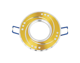 Đèn mắt ếch E-35