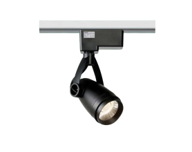 Đèn led rọi FR-014