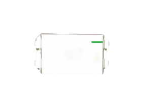 CÔNG TẮC 1 CHIỀU A6M-1