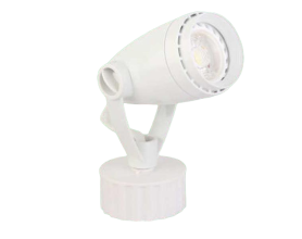 Đèn led rọi FN-011