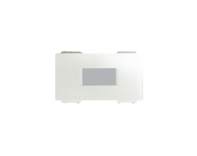 MẶT RỜI LẮP SB DÙNG CHO MẶT 3, MẶT 456 A6SB