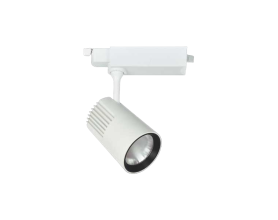Đèn pha tiêu điểm thanh ray FR-312