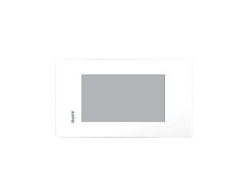 MẶT BA A603