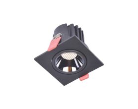 Đèn led âm trần thạch cao LA-559