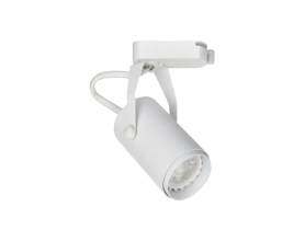 Đèn LED Rọi Ray Chiếu Điểm Euroto 5W FR-023