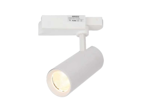 Đèn pha tiêu điểm thanh ray FR-165