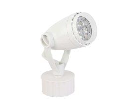 Đèn led rọi FN-007
