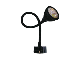 Đèn rọi led FN-052 COB 7W