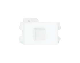 Ổ CẮM MẠNG LAN 8 DÂY A6RJ88