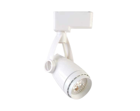 Đèn led rọi FR-005