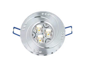 Đèn mắt ếch E-73