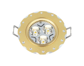 Đèn mắt ếch E-71