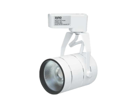 Đèn pha tiêu điểm thanh ray FR-069