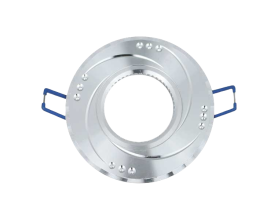 Đèn mắt ếch E-36