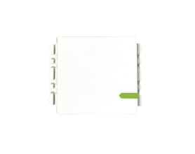 CÔNG TẮC 1 CHIỀU CỠ TRUNG A6M-1M