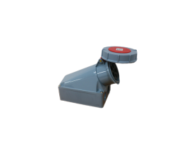 Ổ CẮM CỐ ĐỊNH BẮT TRÊN TƯỜNG MPN-1352