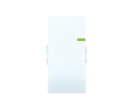 CÔNG TẮC 1 CHIỀU CỠ LỚN A6M-1L