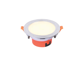 Đèn Downlight Âm Trần LA-442 SMD 2835 9W