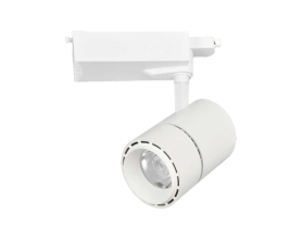Đèn pha tiêu điểm thanh ray FR-155
