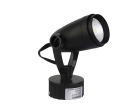 Đèn led rọi FN-016